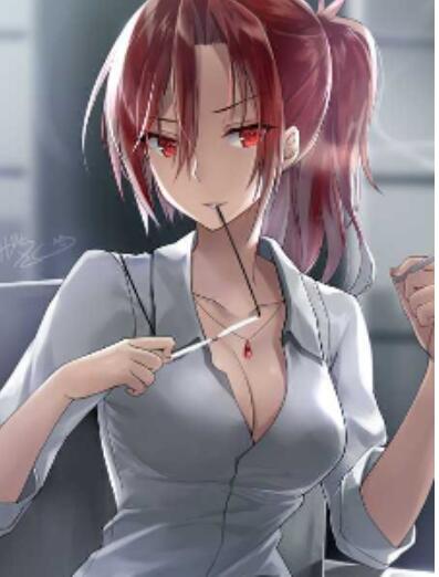 Ϊӵ
