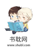 ϮΪ¹⡾촩