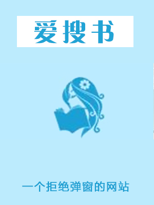 Ķ