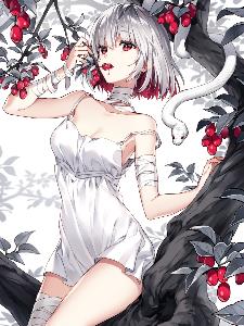 㿼ӣŻ