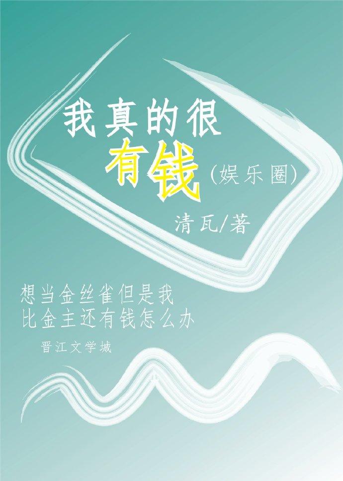 ĺǮȦ
