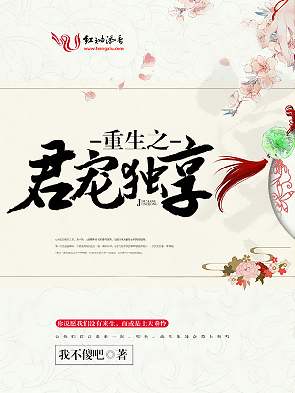 찲ŵ