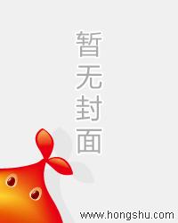 Ҽ޸㸵