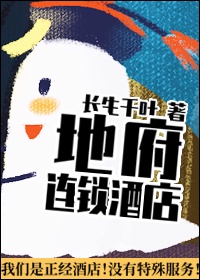 ظƵ