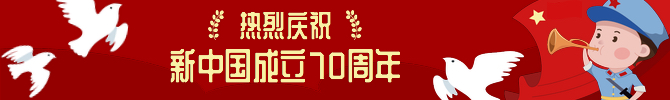 þʣǮ