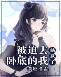 Ⱥ֮