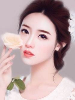 촩֮(H)