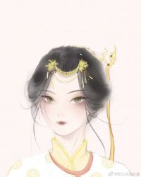 𳳣ֻһĹ