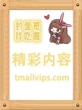 񼶽ɱ