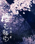 ֮