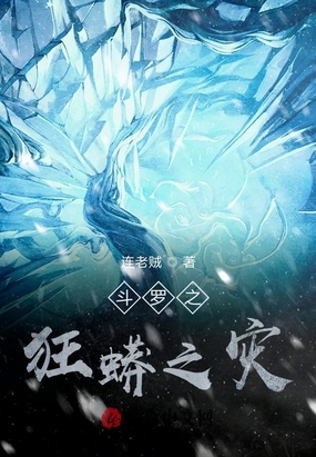 ޣֳ