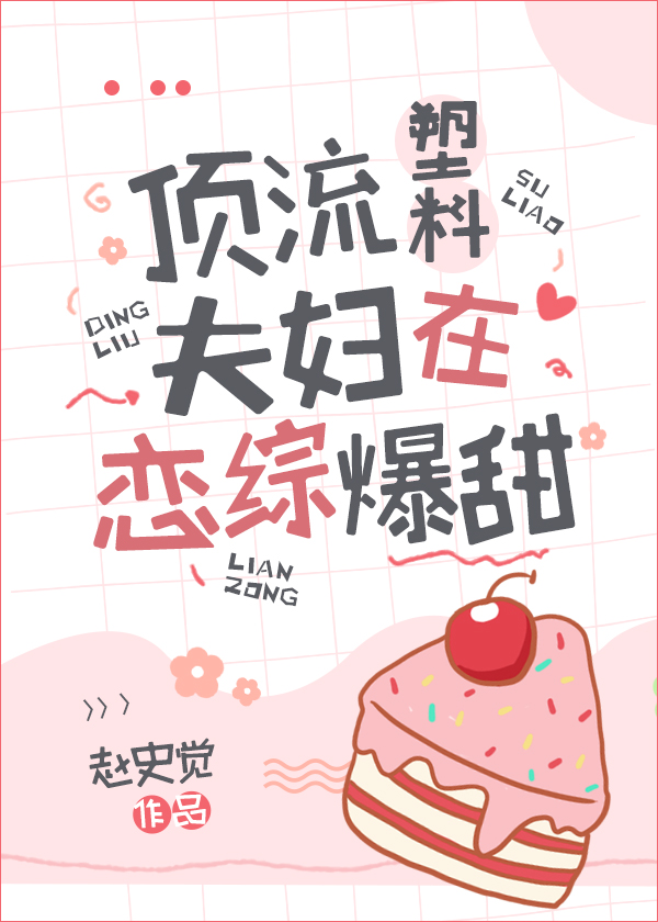 ˻޸[]