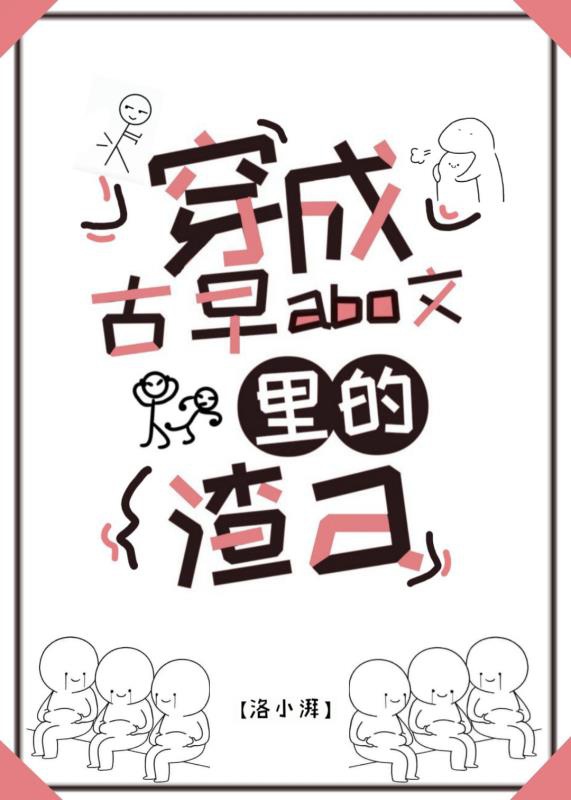 ɹ繷Ѫa