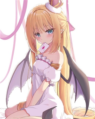 Ѫ˽Ҳûܵõ
