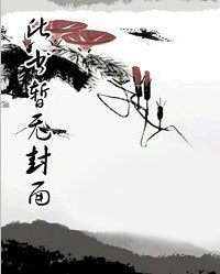 绨ѩؽѩ