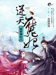 ū죺ٵ۵ĳ