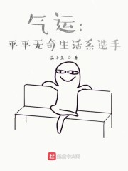 ˣƽƽϵѡ