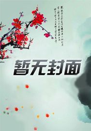 活ʴ
