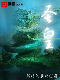 ʥ