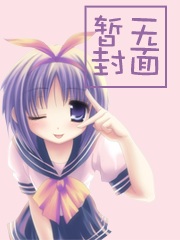 Ӱѳ