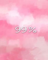 ABO 99ƥ
