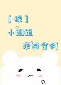 []С㣬ٺϰ