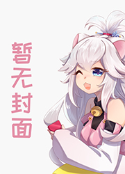 ʦ