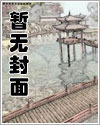 갡
